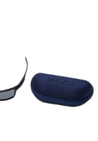 Ochelari de soare Invu A2300A imaginea #2 — magazin online Desire.md