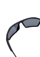 Ochelari de soare Invu A2300A imaginea #3 — magazin online Desire.md