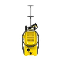 Maşina de curăţat cu înaltă presiune Karcher K 5 Classic (1.950-702.0) imaginea #2 — magazin online Desire.md