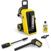 Maşina de curăţat cu înaltă presiune Karcher K 7 Comfort Premium (1.317-500.0)