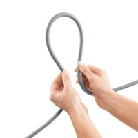 Maşina de curăţat cu înaltă presiune Karcher K 7 Comfort Premium Connect (1.317-540.0) imaginea #2 — magazin online Desire.md