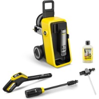Maşina de curăţat cu înaltă presiune Karcher K 7 Comfort Premium Connect (1.317-540.0)