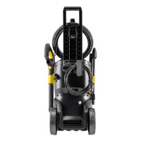 Maşina de curăţat cu înaltă presiune Karcher K 7 WCM FJ BB (1.317-402.0) imaginea #4 — magazin online Desire.md