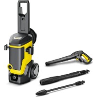 Maşina de curăţat cu înaltă presiune Karcher K 7 WCM Premium (1.317-420.0)