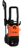 Maşina de curăţat cu înaltă presiune Kraft&Dele KD5381