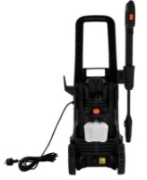 Maşina de curăţat cu înaltă presiune Kraft&Dele KD5381 imaginea #3 — magazin online Desire.md