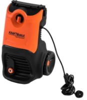 Maşina de curăţat cu înaltă presiune Kraft&Dele KD5381 imaginea #4 — magazin online Desire.md