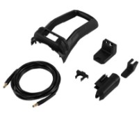 Maşina de curăţat cu înaltă presiune Kraft&Dele KD5381 imaginea #8 — magazin online Desire.md