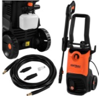 Maşina de curăţat cu înaltă presiune Kraft&Dele KD5381 imaginea #9 — magazin online Desire.md