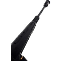 Maşina de curăţat cu înaltă presiune Kraft&Dele KD664 imaginea #5 — magazin online Desire.md