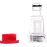 Maşina de curăţat cu înaltă presiune Kraft&Dele KD664 imaginea #8 — magazin online Desire.md