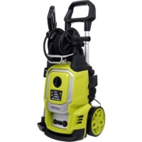 Maşina de curăţat cu înaltă presiune Kraft&Dele KD668 imaginea #3 — magazin online Desire.md