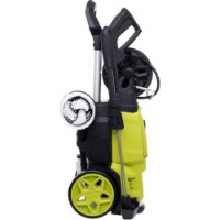 Maşina de curăţat cu înaltă presiune Kraft&Dele KD668 imaginea #4 — magazin online Desire.md