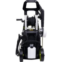 Maşina de curăţat cu înaltă presiune Kraft&Dele KD668 imaginea #5 — magazin online Desire.md