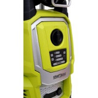 Maşina de curăţat cu înaltă presiune Kraft&Dele KD668 imaginea #6 — magazin online Desire.md