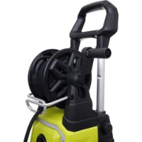 Maşina de curăţat cu înaltă presiune Kraft&Dele KD668 imaginea #7 — magazin online Desire.md