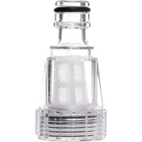 Maşina de curăţat cu înaltă presiune Kraft&Dele KD668 imaginea #9 — magazin online Desire.md