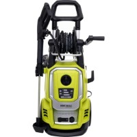 Maşina de curăţat cu înaltă presiune Kraft&Dele KD668