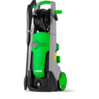 Maşina de curăţat cu înaltă presiune Lavor Predator 180 (36051-00028) imaginea #2 — magazin online Desire.md