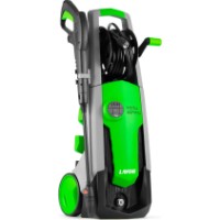 Maşina de curăţat cu înaltă presiune Lavor Predator 180 (36051-00028) imaginea #4 — magazin online Desire.md