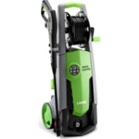 Maşina de curăţat cu înaltă presiune Lavor Predator 180 (36051-00028)