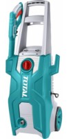 Maşina de curăţat cu înaltă presiune Total Tools TGT11376