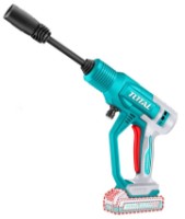Maşina de curăţat cu înaltă presiune Total Tools TPWLI2036