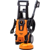 Maşina de curăţat cu înaltă presiune Villager VHW 140 Prime (067118)