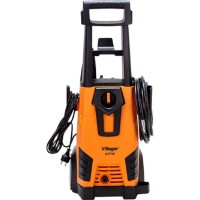 Maşina de curăţat cu înaltă presiune Villager VHW 140 Prime (067118) imaginea #2 — magazin online Desire.md