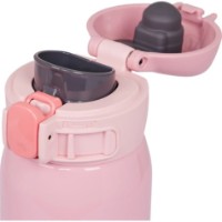 Термокружка Zojirushi SM-WA48PA 0.48L Pink фото №3 — интернет-магазин Desire.md