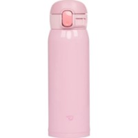 Термокружка Zojirushi SM-WA48PA 0.48L Pink