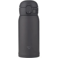 Сană termică Zojirushi SM-WS36BM 0.36L Soft Black