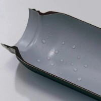 Сană termică Zojirushi SM-WS36BM 0.36L Soft Black imaginea #3 — magazin online Desire.md