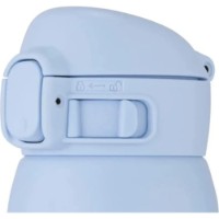 Сană termică Zojirushi SM-WS48AM 0.48L Airy Blue imaginea #7 — magazin online Desire.md