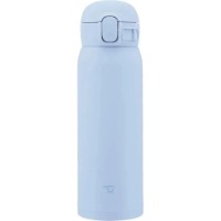 Сană termică Zojirushi SM-WS48AM 0.48L Airy Blue imaginea #1 — magazin online Desire.md