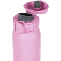 Сană termică Zojirushi SM-WS48VM 0.48L Orchid imaginea #2 — magazin online Desire.md