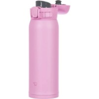 Сană termică Zojirushi SM-WS48VM 0.48L Orchid imaginea #3 — magazin online Desire.md