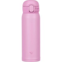 Сană termică Zojirushi SM-WS48VM 0.48L Orchid imaginea #1 — magazin online Desire.md