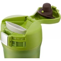 Сană termică Zojirushi SM-YAF48GA 0.48L Green imaginea #2 — magazin online Desire.md