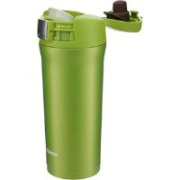 Сană termică Zojirushi SM-YAF48GA 0.48L Green imaginea #3 — magazin online Desire.md
