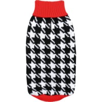 Pulover pentru câini Record Shopping XXS 25cm (2274.25)