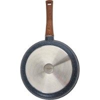 Tigaie Гардарика Мегалит 14 260mm (1026-14-01-10К) imaginea #4 — magazin online Desire.md