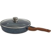 Tigaie Гардарика Мегалит 14 260mm (1026-14-01-10К) imaginea #2 — magazin online Desire.md