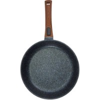 Tigaie Гардарика Мегалит 14 260mm (1026-14-01-10К) imaginea #3 — magazin online Desire.md