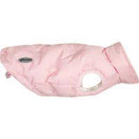 Geacă pentru câini Record Sofi Waterproof Pink XXS 25cm (2121.25F)