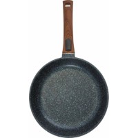 Tigaie Гардарика Мегалит 14 280mm (1028-14)