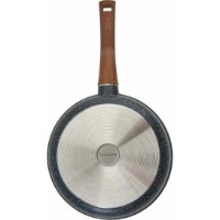 Tigaie Гардарика Мегалит 14 280mm (1028-14) imaginea #2 — magazin online Desire.md