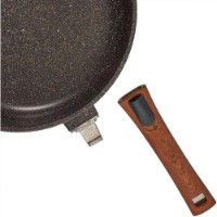 Tigaie Гардарика Мегалит 14 240mm (1024-14-01-10К) imaginea #5 — magazin online Desire.md