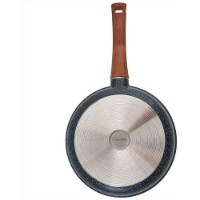 Tigaie Гардарика Мегалит 14 240mm (1024-14-01-10К) imaginea #2 — magazin online Desire.md