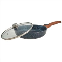 Tigaie Гардарика Мегалит 14 240mm (1024-14-01-10К) imaginea #3 — magazin online Desire.md